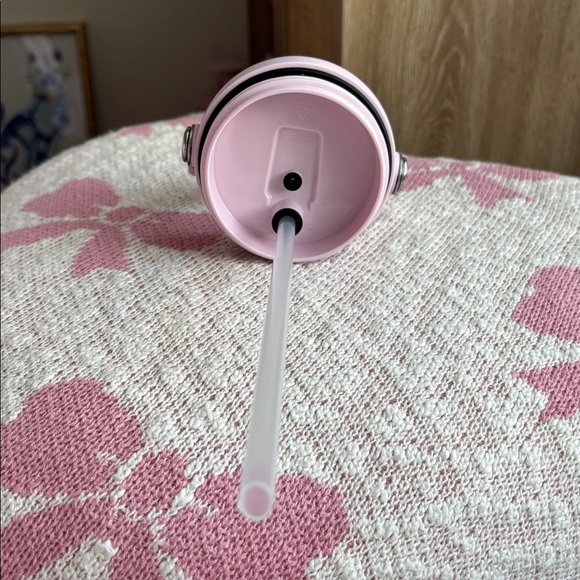 Stanley flip straw icicle pink gloss - Picture 8 of 9